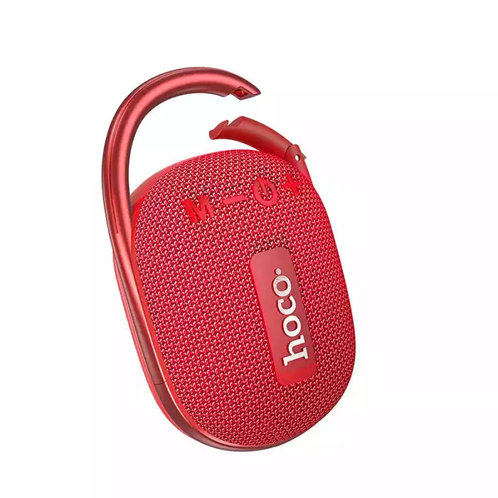 Buy Hoco HC17 Wireless Sports 5W Speaker (Supports TF, USB, AUX) from Vmart in Pakistan