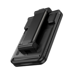 Hoco PH29 Matey Tabletop Holder Folding