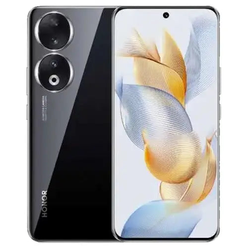 Buy Honor 90 8GB + 256GB from Vmart in Pakistan