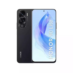 Buy Honor 90 Lite 8GB + 256GB from Vmart in Pakistan