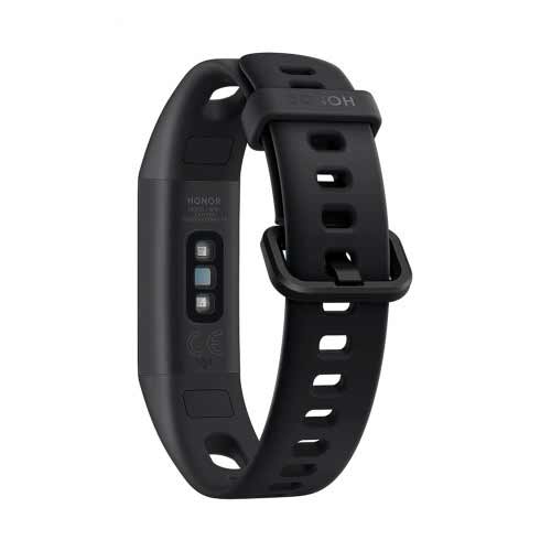 Buy Honor Band 5i - Black from Vmart in Pakistan