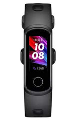 Buy Honor Band 5i - Black from Vmart in Pakistan