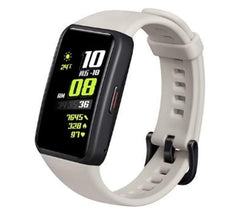 Buy Honor Band 6 (Chinese Version) - Seagull Gray from Vmart in Pakistan
