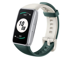 Buy Honor Band 7 - Emerald Green from Vmart in Pakistan