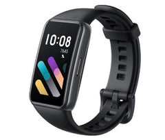 Buy Honor Band 7 - Meteorite Black from Vmart in Pakistan