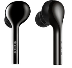 Buy Honor FlyPods Lite Wireless Bluetooth Headset (Black) from Vmart in Pakistan