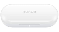 Buy Honor FlyPods Lite Wireless Bluetooth Headset (White) from Vmart in Pakistan