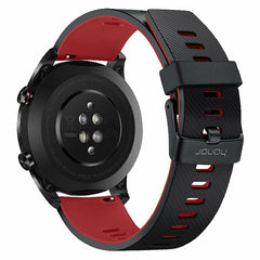 Buy Honor Watch Magic - Black from Vmart in Pakistan