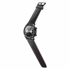 Buy Honor Watch Magic - Black from Vmart in Pakistan