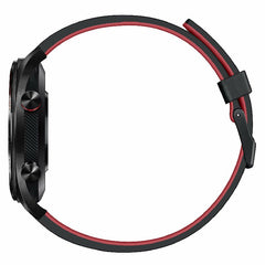 Buy Honor Watch Magic - Black from Vmart in Pakistan