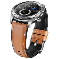 Buy Honor Watch Magic - Brown from Vmart in Pakistan