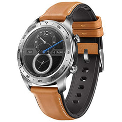 Buy Honor Watch Magic - Brown from Vmart in Pakistan