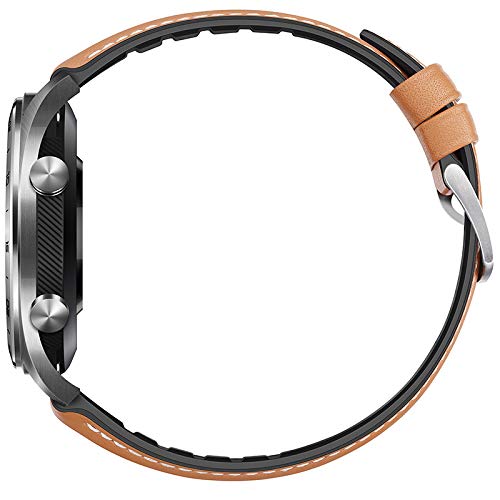 Buy Honor Watch Magic - Brown from Vmart in Pakistan