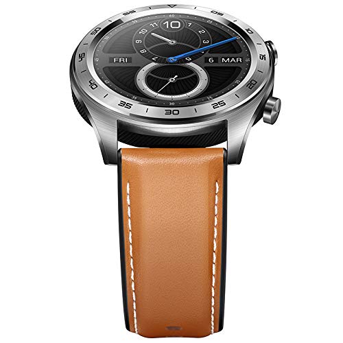 Buy Honor Watch Magic - Brown from Vmart in Pakistan