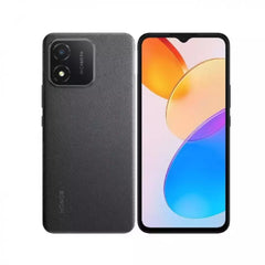 Buy Honor X5 2GB-32GB - Midnight Black from Vmart in Pakistan