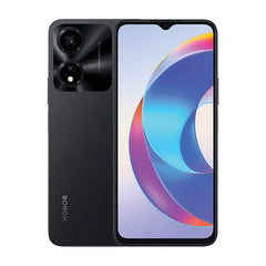 Buy Honor X5 Plus 4GB + 64GB from Vmart in Pakistan