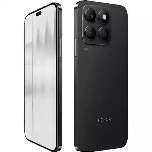Buy Honor X8b 8GB + 512GB from Vmart in Pakistan