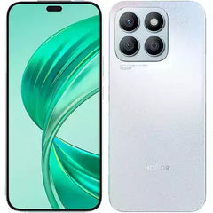 Buy Honor X8b 8GB + 512GB from Vmart in Pakistan