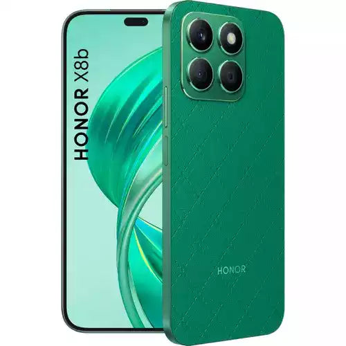 Buy Honor X8b 8GB + 512GB from Vmart in Pakistan