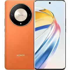 Buy Honor X9b 12GB + 256GB from Vmart in Pakistan
