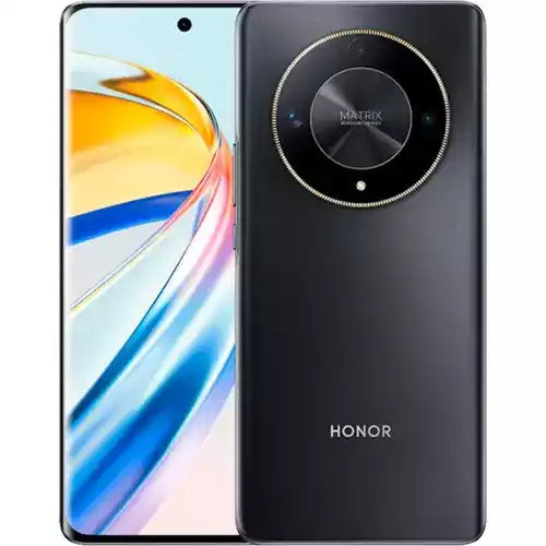 Buy Honor X9b 12GB + 256GB from Vmart in Pakistan