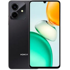 Buy Honor Play 10 3GB 64GB from Vmart in Pakistan