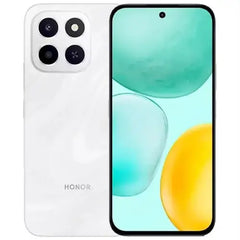Buy Honor X6c 6GB - 128GB from Vmart in Pakistan