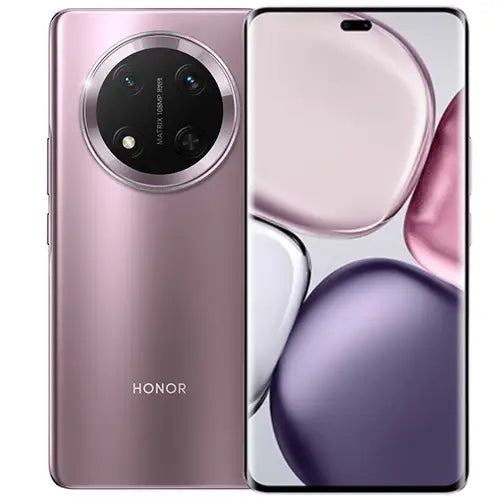 Buy Honor X9c 12GB 256GB from Vmart in Pakistan