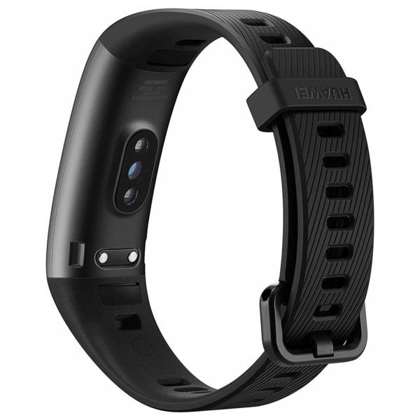 Buy Huawei Band 3 Pro - Black from Vmart in Pakistan