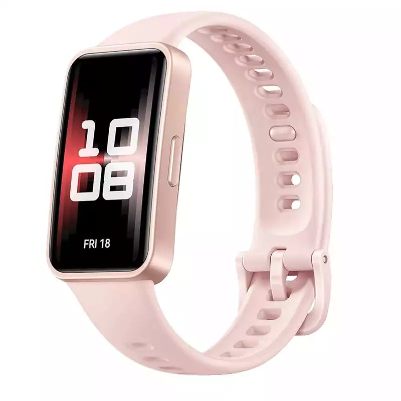 Buy Huawei Band 9 from Vmart in Pakistan