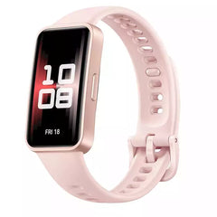 Buy Huawei Band 9 from Vmart in Pakistan