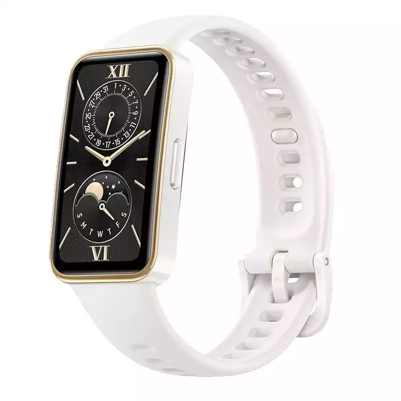 Buy Huawei Band 9 from Vmart in Pakistan