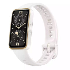 Buy Huawei Band 9 from Vmart in Pakistan