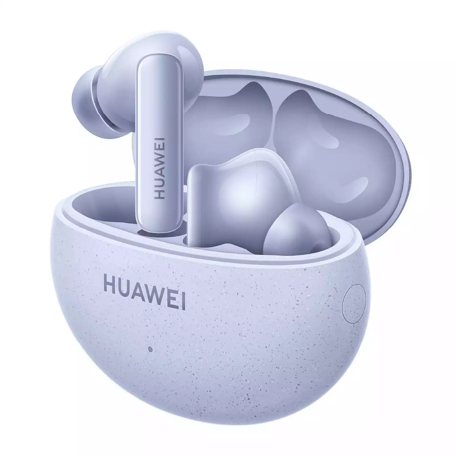 Buy Huawei FreeBuds 5i - Blue from Vmart in Pakistan