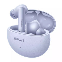 Buy Huawei FreeBuds 5i - Blue from Vmart in Pakistan