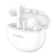 Buy Huawei FreeBuds 5i - White from Vmart in Pakistan