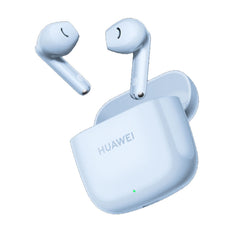 Buy Huawei FreeBuds SE 2 - Blue from Vmart in Pakistan