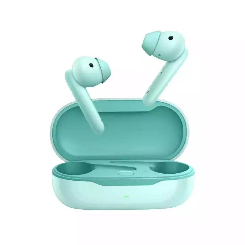 Buy Huawei FreeBuds SE - Blue from Vmart in Pakistan