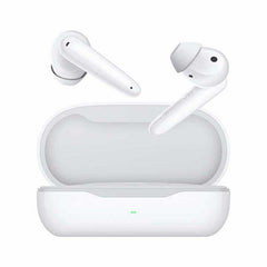 Buy Huawei FreeBuds SE - White from Vmart in Pakistan