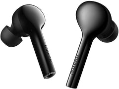 Buy Huawei Freebuds Lite - Black from Vmart in Pakistan
