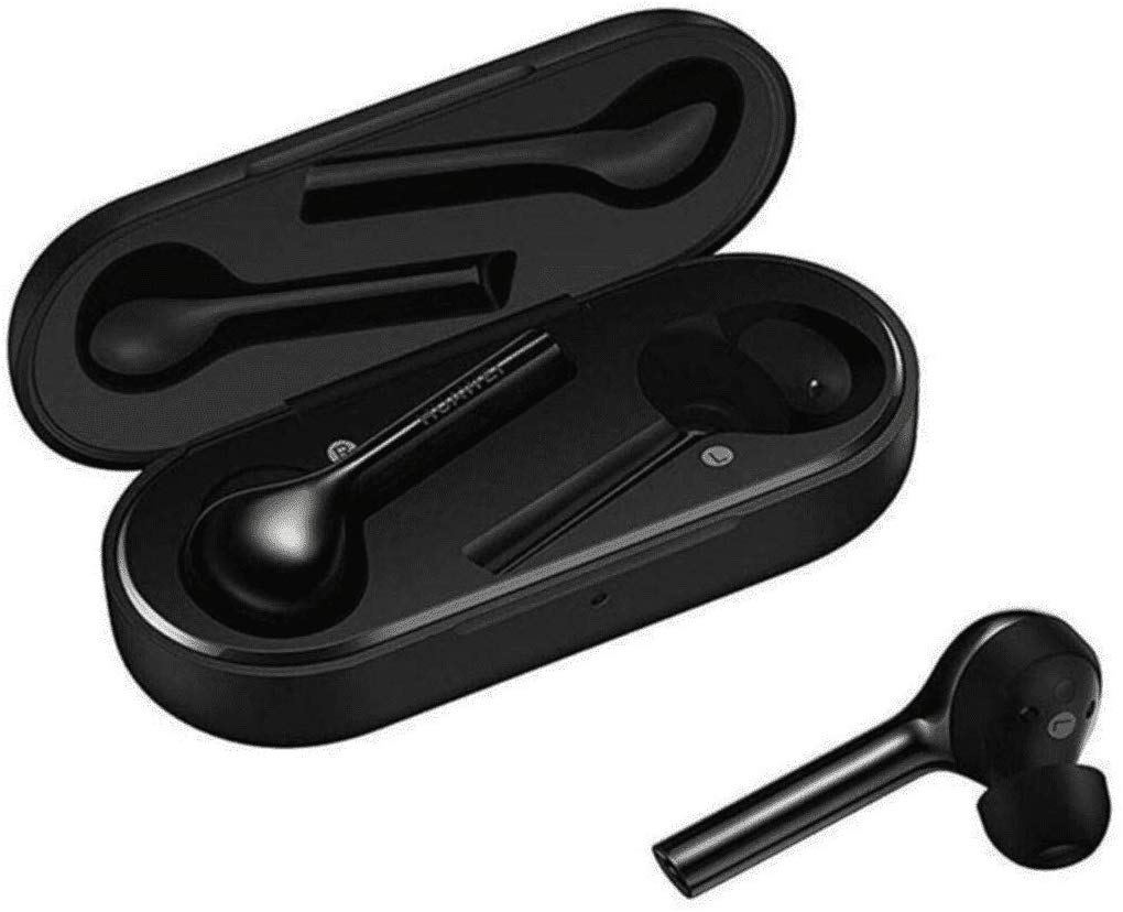 Buy Huawei Freebuds Lite - Black from Vmart in Pakistan
