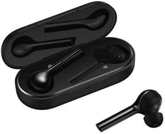 Buy Huawei Freebuds Lite - Black from Vmart in Pakistan