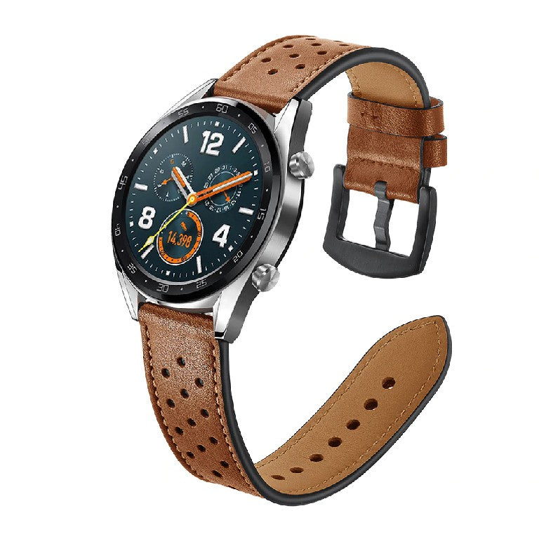 Buy Huawei Watch GT - Brown from Vmart in Pakistan