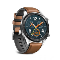 Buy Huawei Watch GT - Brown from Vmart in Pakistan