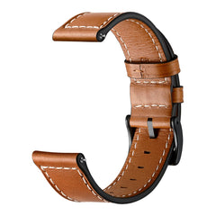 Buy Huawei Watch GT - Brown from Vmart in Pakistan