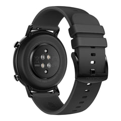 Buy Huawei Watch GT2 42mm - Black from Vmart in Pakistan