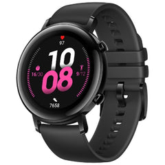 Buy Huawei Watch GT2 42mm - Black from Vmart in Pakistan