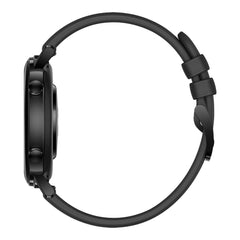 Buy Huawei Watch GT2 42mm - Black from Vmart in Pakistan