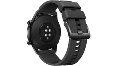 Buy Huawei Watch GT 2 46mm - Black from Vmart in Pakistan