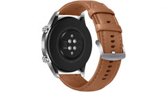 Buy Huawei Watch GT 2 46mm - Brown from Vmart in Pakistan